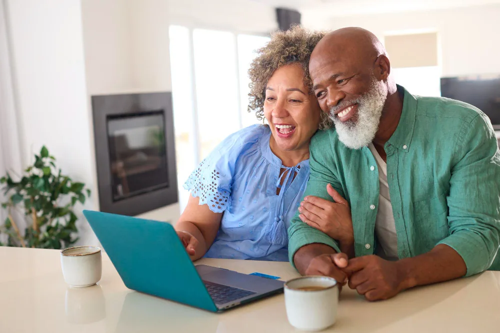 Insurance shoppers by life stage