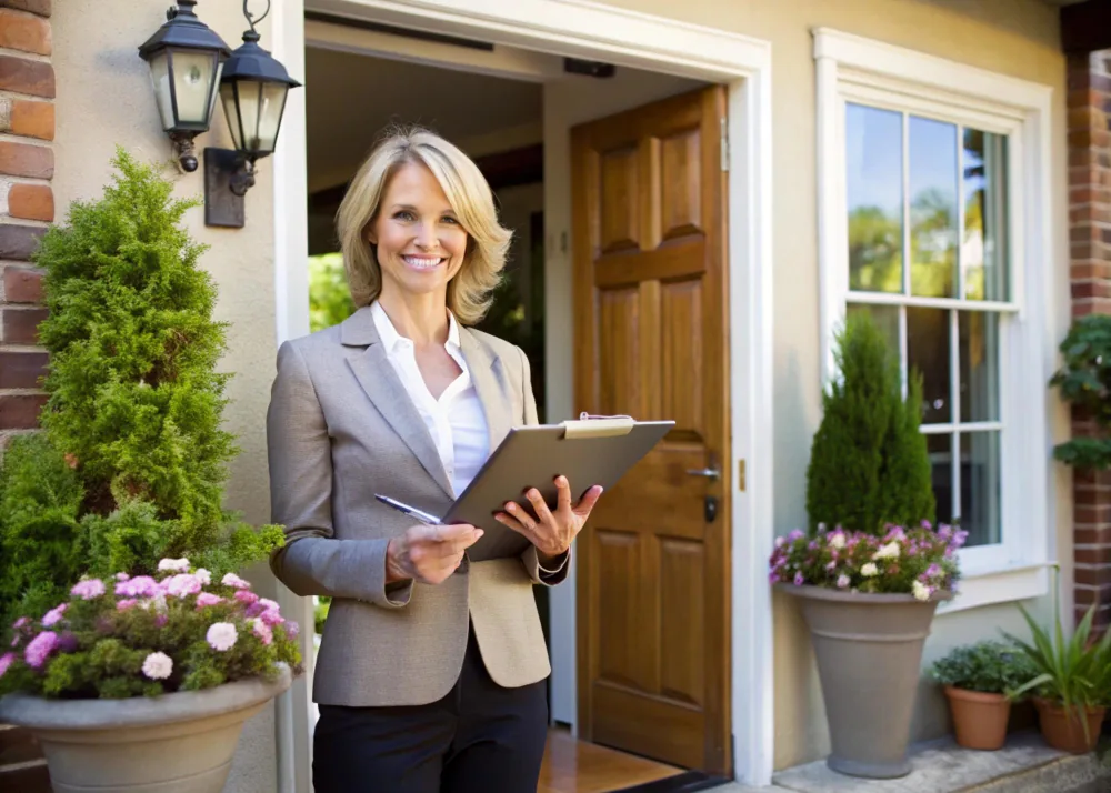 Refinance opportunity segments