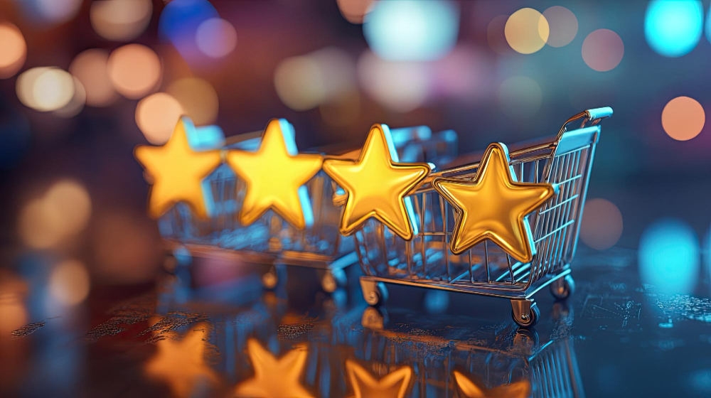 High-value customer cohorts