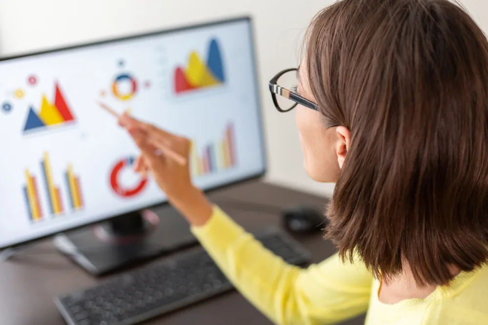 Small business banking prospects