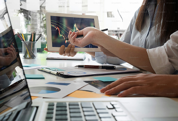 The Future of the Identity Graph